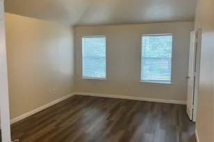 6526 Dogwood Park Ln, Katy, TX 77449 - Photo 19