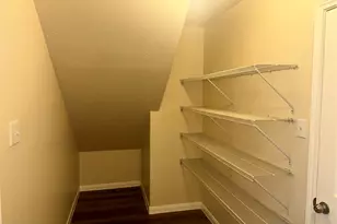 6526 Dogwood Park Ln, Katy, TX 77449 - Photo 9