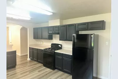 6526 Dogwood Park Lane, Katy, TX 77449 - Photo 5