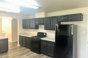 6526 Dogwood Park Ln, Katy, TX 77449 - Photo 5