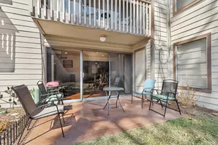 12900 Walden Rd, Montgomery, TX 77356 - Photo 1