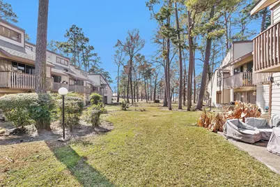 12900 Walden Road #411, Montgomery, TX 77356 - Photo 17