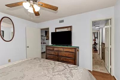 12900 Walden Road #411, Montgomery, TX 77356 - Photo 15