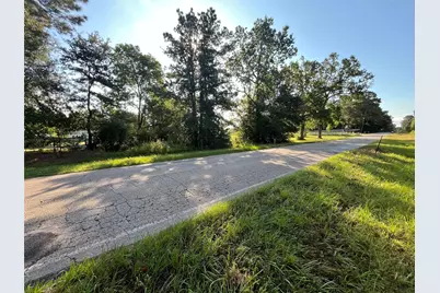 0 Old Highway 105, Conroe, TX 77304 - Photo 9