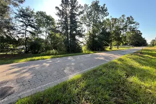 0 Old Hwy 105, Conroe, TX 77304 - Photo 9
