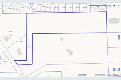 0 Old Highway 105, Conroe, TX 77304 - Photo 11