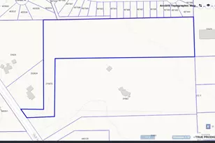 0 Old Hwy 105, Conroe, TX 77304 - Photo 11