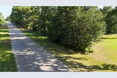0 Old Highway 105, Conroe, TX 77304 - Photo 5