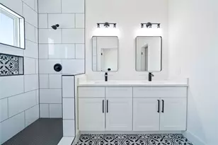 3212 Retta St, Houston, TX 77026 - Photo 7