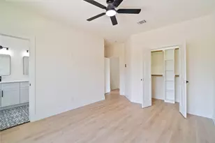 3212 Retta St, Houston, TX 77026 - Photo 3