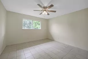 11326 Sagecreek Dr, Houston, TX 77089 - Photo 39