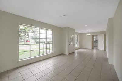 11326 Sagecreek Drive, Houston, TX 77089 - Photo 7