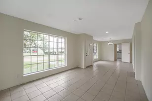 11326 Sagecreek Dr, Houston, TX 77089 - Photo 7