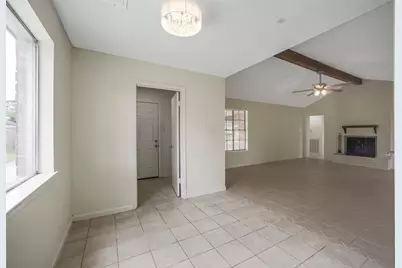 11326 Sagecreek Drive, Houston, TX 77089 - Photo 21