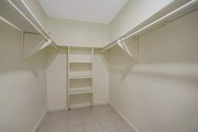 11326 Sagecreek Drive, Houston, TX 77089 - Photo 33