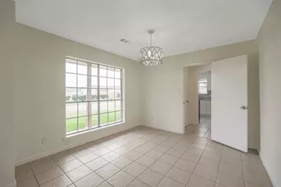11326 Sagecreek Drive, Houston, TX 77089 - Photo 9