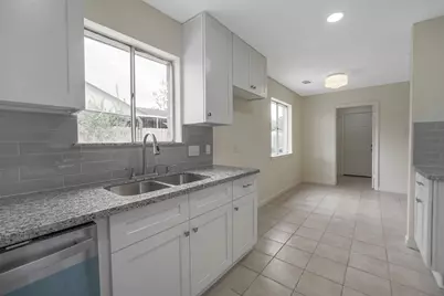 11326 Sagecreek Drive, Houston, TX 77089 - Photo 15