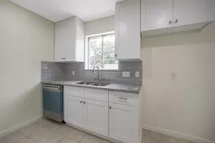 11326 Sagecreek Dr, Houston, TX 77089 - Photo 13