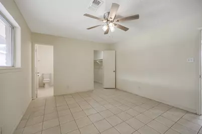 11326 Sagecreek Drive, Houston, TX 77089 - Photo 29