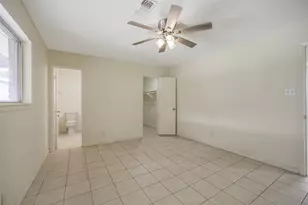 11326 Sagecreek Dr, Houston, TX 77089 - Photo 29