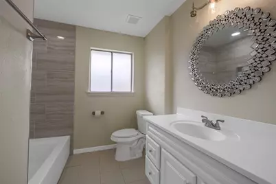 11326 Sagecreek Drive, Houston, TX 77089 - Photo 37