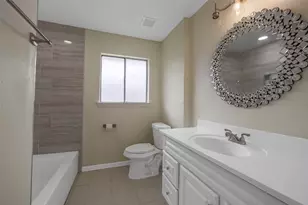 11326 Sagecreek Dr, Houston, TX 77089 - Photo 37