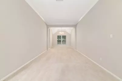 930 Arbor Pine Drive, Tomball, TX 77375 - Photo 17