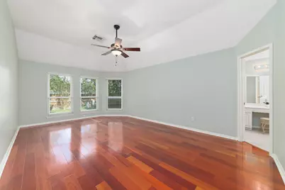 930 Arbor Pine Drive, Tomball, TX 77375 - Photo 21