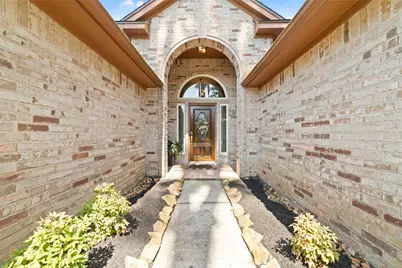 930 Arbor Pine Drive, Tomball, TX 77375 - Photo 3