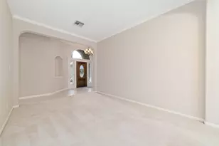 930 Arbor Pine Dr, Tomball, TX 77375 - Photo 19
