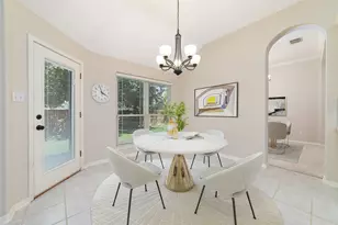 930 Arbor Pine Dr, Tomball, TX 77375 - Photo 9