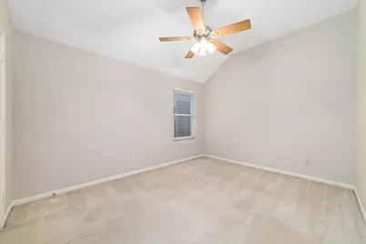 930 Arbor Pine Drive, Tomball, TX 77375 - Photo 29