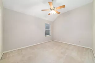 930 Arbor Pine Dr, Tomball, TX 77375 - Photo 29