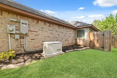 930 Arbor Pine Drive, Tomball, TX 77375 - Photo 35