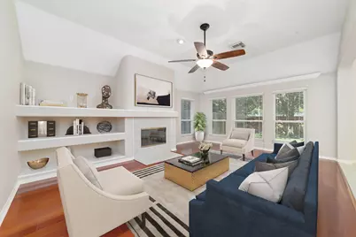 930 Arbor Pine Drive, Tomball, TX 77375 - Photo 5
