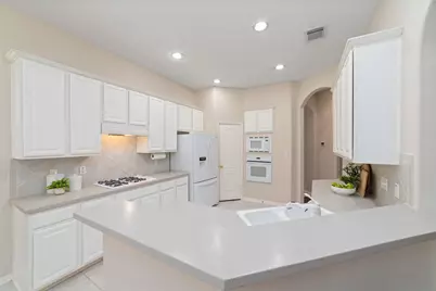 930 Arbor Pine Drive, Tomball, TX 77375 - Photo 15