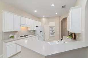 930 Arbor Pine Dr, Tomball, TX 77375 - Photo 15