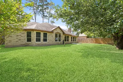 930 Arbor Pine Drive, Tomball, TX 77375 - Photo 33
