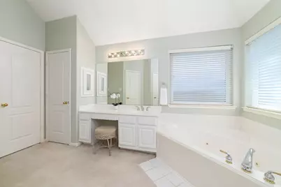 930 Arbor Pine Drive, Tomball, TX 77375 - Photo 25
