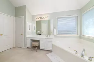 930 Arbor Pine Dr, Tomball, TX 77375 - Photo 25
