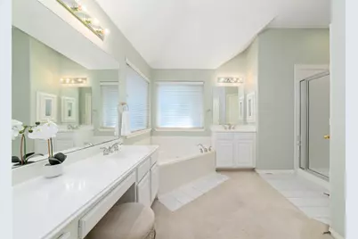 930 Arbor Pine Drive, Tomball, TX 77375 - Photo 23