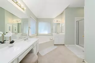 930 Arbor Pine Dr, Tomball, TX 77375 - Photo 23