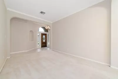 930 Arbor Pine Drive, Tomball, TX 77375 - Photo 19