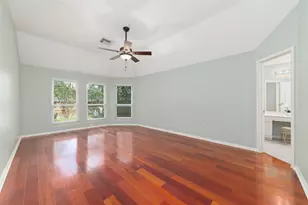 930 Arbor Pine Dr, Tomball, TX 77375 - Photo 21