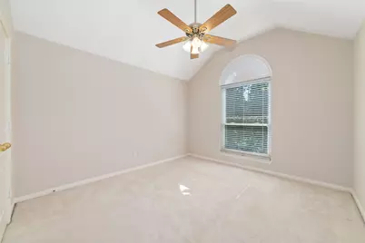 930 Arbor Pine Drive, Tomball, TX 77375 - Photo 27