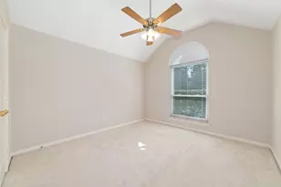 930 Arbor Pine Dr, Tomball, TX 77375 - Photo 27