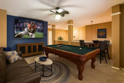 3614 Havenmoor Place, Katy, TX 77449 - Photo 33