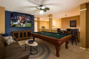 3614 Havenmoor Pl, Katy, TX 77449 - Photo 33