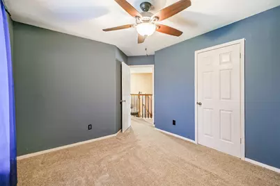 3614 Havenmoor Place, Katy, TX 77449 - Photo 19