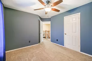 3614 Havenmoor Pl, Katy, TX 77449 - Photo 19